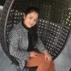 komal Bhandari