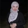 NUR AMEERA ZULAIKHA BINTI ABD AZIZ