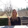 Danielle Gornick