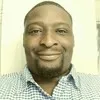 Antonio Washington