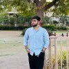 Gautam Ahir