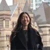 Jessica Chen