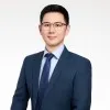 Junxi Liu