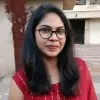 Pritee Rathod
