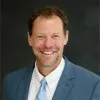 Ian Kemmer