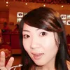 Yi fan Zang