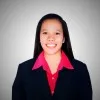 ROSELLE CANONOY