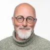 Geoff Hays
