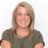 Lesley Kleiven