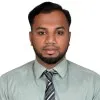 Syed Aleem