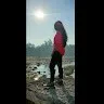 Diya Patel