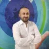 Alperen Öztürk