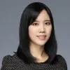 Ruby Kuo