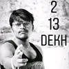 ABHISHEK PANCHAL