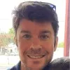 Steven Beaullieu