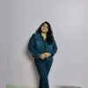 Palak Gandhi