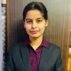 Ritika
