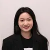 Yuanyu Liu
