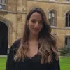 Eleni Liapopoulou
