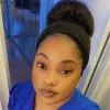 Sheretha Francis