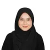 Nor Syuhada Bt Baharudin