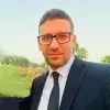 Sameh Mohamed