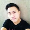 John Edmel Santocildes