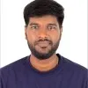 Mukeshkumar