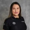 Susana Lugo