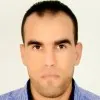 Aziz Bengaddour