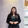 Niyati gupta