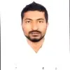 Rakesh Halder