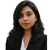 Shanmughapriya Muthukkumar