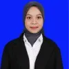 Dita Umayah