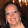 Amber Wampler