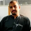 zaheer ud din