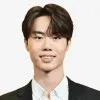 Theen Shen Yeoh