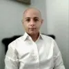 Shady Elhassan