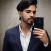 Parth Sarthi