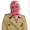 Mariam Tarek