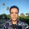 Kareem Yousef
