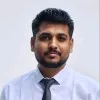Uday Vadnere