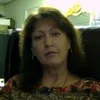 Jane Smith