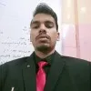 jitendra kumar