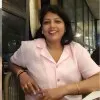 Jaya Jain