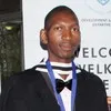 Tumisang Leqele