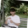 Shanif TP