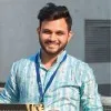 Chaitanya Kachi