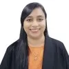 Mubarak Nisa