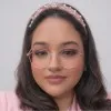 Martika Gonzales